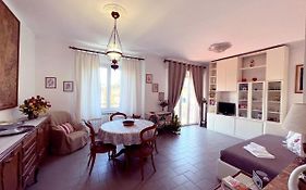 Home Da Chiara
